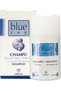 CHAMPU 150ml