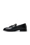 Mitchum / Loafers - 3