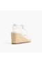 Alanah / Wedge Sandals - 3