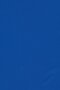 Men Sportswear Fit Short Sleeve Training Jersey, Blue - 5