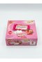 Shaarawi Brothers Strawberry Chewing Gum, Box