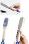 Hair Removal Brush for Pets Uczzkendi̇ni̇temi̇zleyentarak-1 - 3