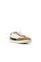 Romarrio / Sneakers - 5