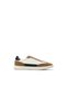 Romarrio / Sneakers