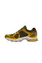 Progrid Triumph 4 Unisex Casual Shoes S70704-16 Yellow - 2