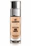 Gabrini Hd Matte Foundation – Porcelain 01 - 2