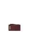 Nylaa / Wallet/Change Purse - 4