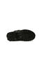 Children's Outdoor Boots 9344P108Lg Black Nero Pampas - 5