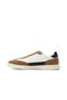 Romarrio / Sneakers - 4
