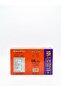 , Pure Ceylon Black Tea, Tea Bags, 10% Extra Free - 2