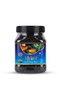 Earl Grey Tea, Loose Leaf Black Tea with Bergamot, Jar - 4