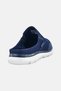 Men Slip-On Mule Sneakers - 3