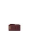 Nylaa / Wallet/Change Purse