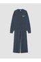 I Girls' Soft Touch Tracksuit Set from Freezen Store - 4