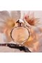 Olympea Kadın Parfüm Edp 80 Ml - 2