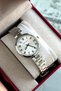 Original Women's Wristwatch Bride Engagement Henna Wedding Valentine's Day Gift - 2
