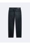 Sawyer P Medium Gray Pants - 2