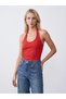 21052 halter neck top - 4