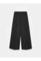 72825 Wide Leg Pants with Pockets - 5
