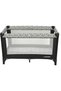 Baby Bed and Foldable Bed