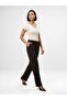 33157 Bra-Free Gathered Top - 5