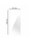 Hidrogel Galaxy Z Flip 3 - 8