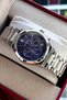 Original Women's Wristwatch Bride Engagement Henna Wedding Valentine's Day Gift - 3