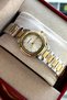 Original Women's Wristwatch Bride Engagement Henna Wedding Valentine's Day Gift - 3