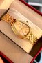 Original Women's Wristwatch Bride Engagement Henna Wedding Valentine's Day Gift - 3