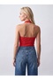 21052 halter neck top - 3