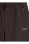 I Boy's Thick Jogger Sweatpants from Freezen Store - 4