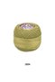 1 piece of lilac etamine cross-stitch embroidery thread 6 layers no: 12 - color: 1834