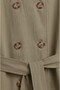 Trench Coats - Multicolor - Regular fit - 7