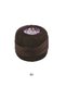 1 Piece of Lilac Etamin Cross-Stitch Thread 6 Ply No:12 - Color:83