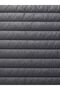 Men's Black Turtleneck Regular Fit Coat - 7