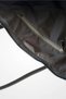 Tilda Charm Detailed Waterproof Shopper Bag - 5