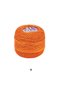 1 Piece of Lilac Etamin Cross Stitch Thread 6 Ply No:12 - Color:8