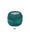 1 Piece of Lilac Etamin Cross-Stitch Thread 6 Ply No:12 - Color:4111