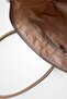 Tilda Charm Detailed Waterproof Shopper Bag - 5