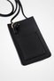 Romy Phone Bag - 5