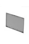 N03212-001 Capac display