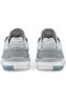 حذاء الجولف النسائي من PUMA Proadapt Alphacat Wmns - 2