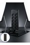 10-Outlet Power Strip with USB and Type-C Support - 4