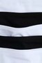 5-pack cotton briefs - 3
