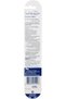 T/B MULTICARE SOFT - 3