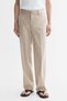 Regular Fit Tailored trousers - 2