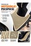 Hero Dash 125 Compatible Eva Motorcycle Mat Scooter Foot Mat Motor-Specific Beige - 2