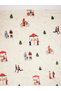I Wellsoft Double Blanket 200X220 cm from Freezen Store - 4