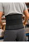 Adjustable Elastic Waist Corset Prtcalismakorse-1 - 4