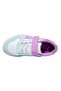 Children's Green Rbdslam Lo Faded Glow Ac+ Ps Casual Shoes - 3